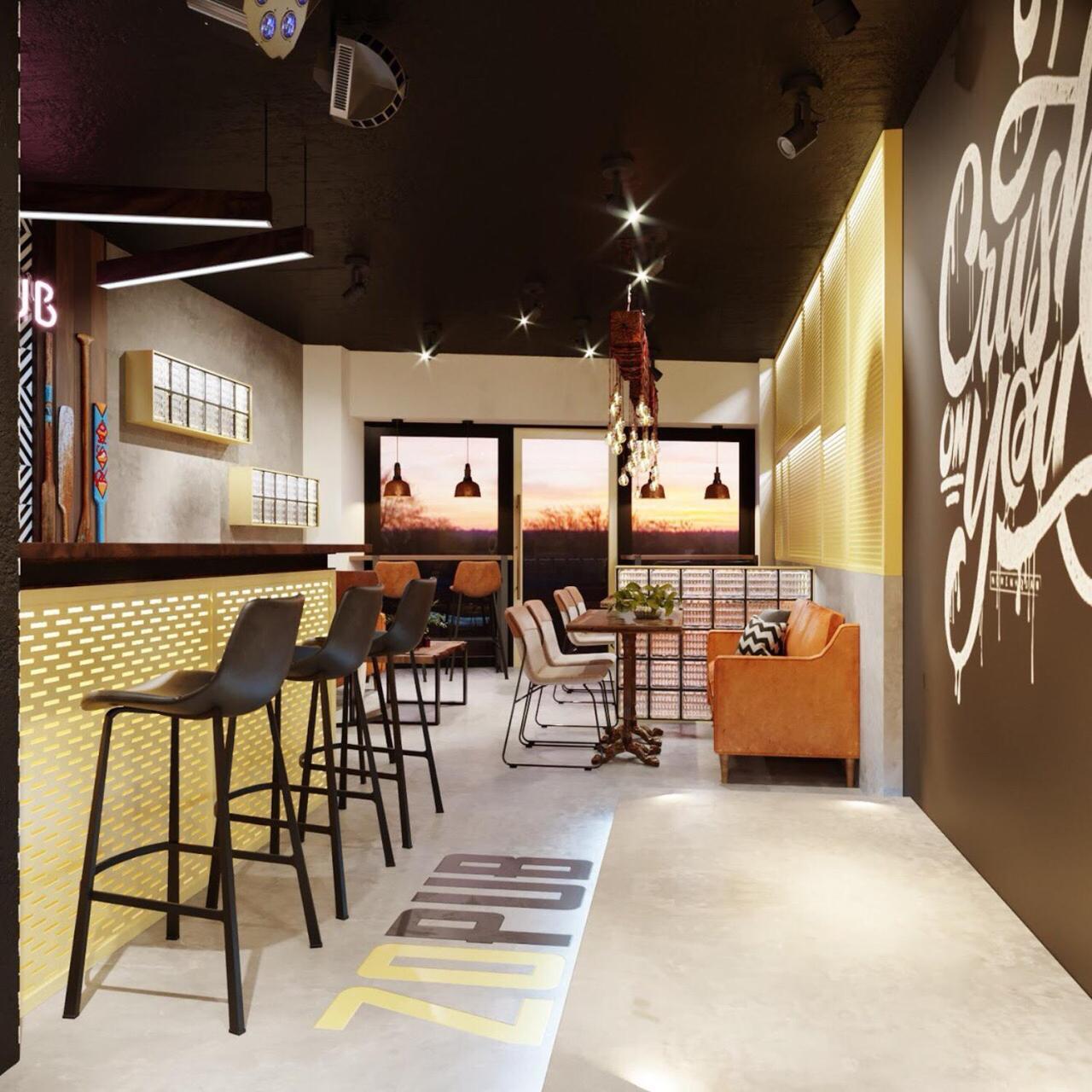 Zostay Hostel Backpackers Hanoi Exterior photo